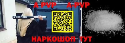 прущий лед Кингисепп