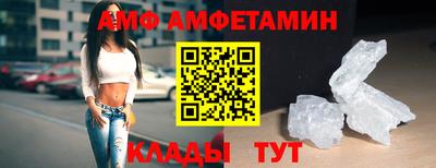 наркотики Кимры
